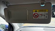 Hyundai Tucson 1.6 GDi S Connect 5dr 2WD Petrol Estate